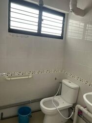 Blk 137 Potong Pasir Avenue 3 (Toa Payoh), HDB 3 Rooms #558607601